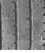 Tire Tread A